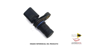 Alternativa Engine Pro Siemens VDO Siemens VDO Sensor RPM o Ciguenal Ranger 3,0 04693135AA