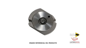 Alternativa Denso Plaqueta de retorno inyector Corolla RAV  #05 SF05  23670-27020  9709500-064 23670-27030