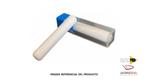Engine Pro elemento - piston de ceramica SIN CAMISA para bomba Cummins ISC 8,3 ISC Ford Cargo 4921431 3973228 4954200 5311171 4947670 CCR1600, precio por 1 elemento