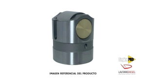 Engine Pro botador para Cummins bomba 8,3 ISC Ford Cargo 4921431 3973228 4954200 5311171 4947669 CCR1600, precio por 1 botador