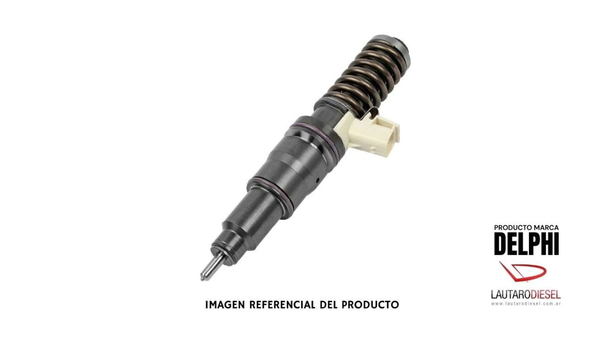 Volvo 21582096 21028880 85003949 BEBE4D35002 7421644598 4 pines