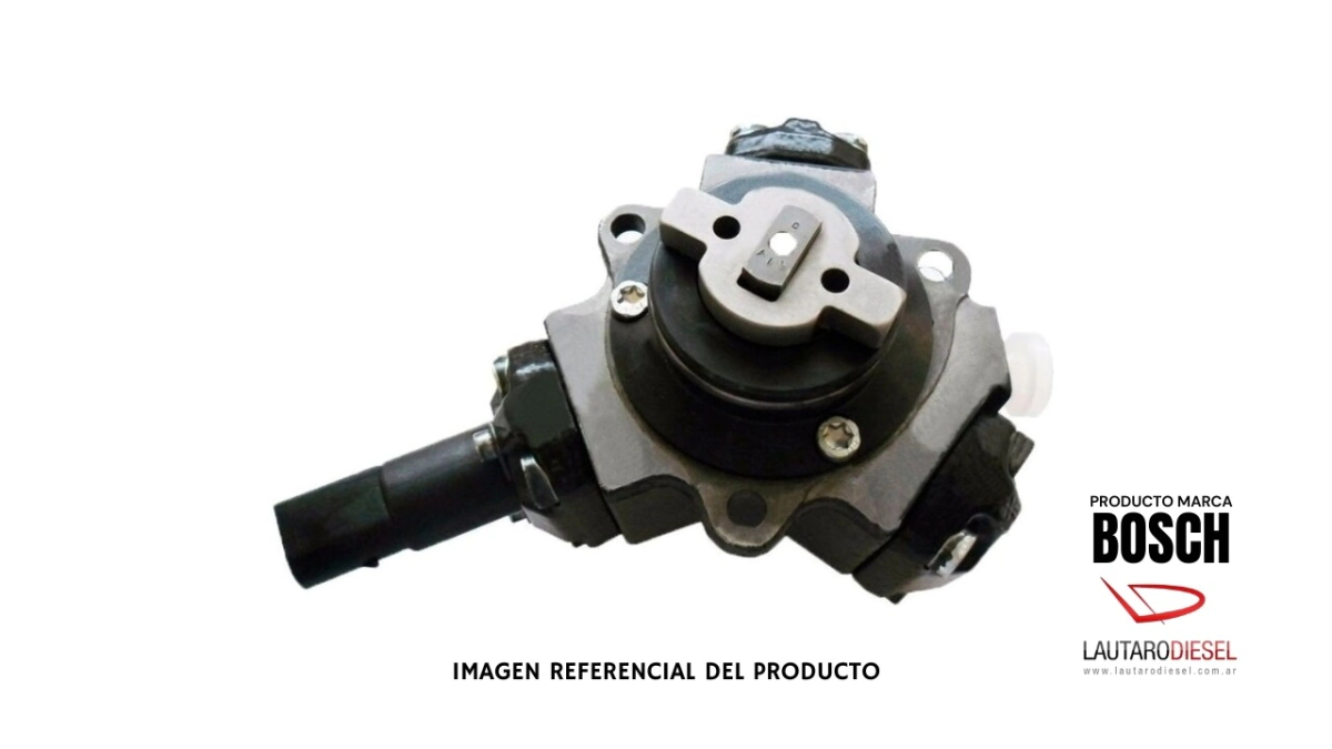 Bosch Bomba alimentacion / transferencia bomba Sprinter 0445010272  0445010024  0986437103 A6110900350, 2445110067, Hay Engine Pro tambien