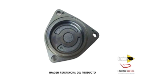 Denso carcasa de rotores bomba de alta HD78 L200 3310045700 294000-0294 294000-0293 294000-0823 33100-45700 9729400-029 9729400-1250 2941840140 