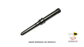 Engine Pro canula para VW motor Man 07w103701 0445120186, hay Bosch