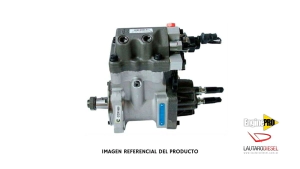 Engine Pro Cummins Bomba de alta presion para motor ISC 8,3 Cummins Bosch Ford Cargo  2632 1932 1832 1831 VW Constellation 19320 P4921431 P2872199R04 6745-71-1170 6745-71-1171 3973228-CHN 3973228CHN B