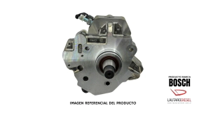 Bosch Bomba de alta S10 2,8 MWM 940707270024