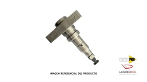 Alternativa Bosch Engine Pro valvula de bomba inyectora para elemento A836 32A 16mm 131160-0620   