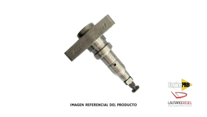 Alternativa Bosch Engine Pro valvula de bomba inyectora para elemento A836 32A 16mm 131160-0620