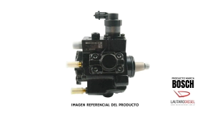 Bosch Bomba de alta presion Ford 4000 Cummins Chino Foton 4990601