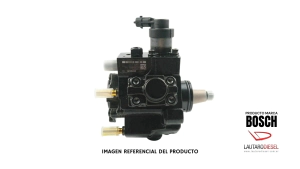 Bosch Bomba de alta presion Ford 4000 Cummins Chino Foton 4990601