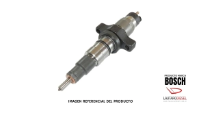 Cummins Bosch Ford Cargo  2632 1932 1832 1831 4945807, Ford Bg7x-9k526-aa 4983265 2T2130201D 0445120094, Hay inyector Engine Pro tambien
