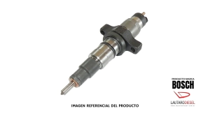 Cummins Bosch Ford Cargo  2632 1932 1832 1831 4945807, Ford Bg7x-9k526-aa 4983265 2T2130201D 0445120094, Hay inyector Engine Pro tambien