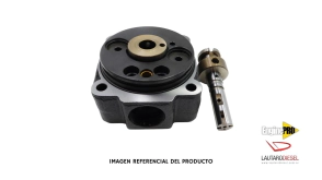Cabezal 24017IC04000498V      