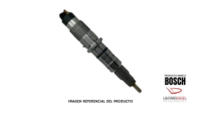 Cummins Bosch VW 19320 Constellation 4945316 2T219813, Hay alternativo tambien