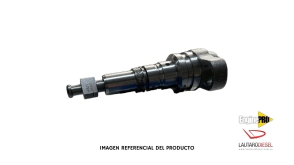 Alternativa Bosch Engine Pro Elemento para Scania 112 con turbo