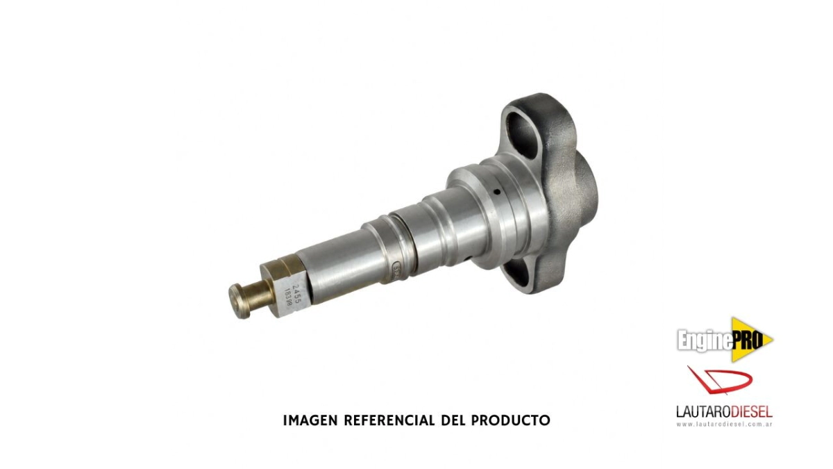 Alternativa Bosch Engine Pro Elemento para Mercedes Benz Ls1633 1630 1938 