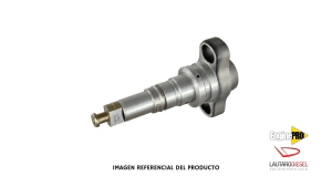 Alternativa Bosch Engine Pro Elemento para Mercedes Benz Ls1633 1630 1938