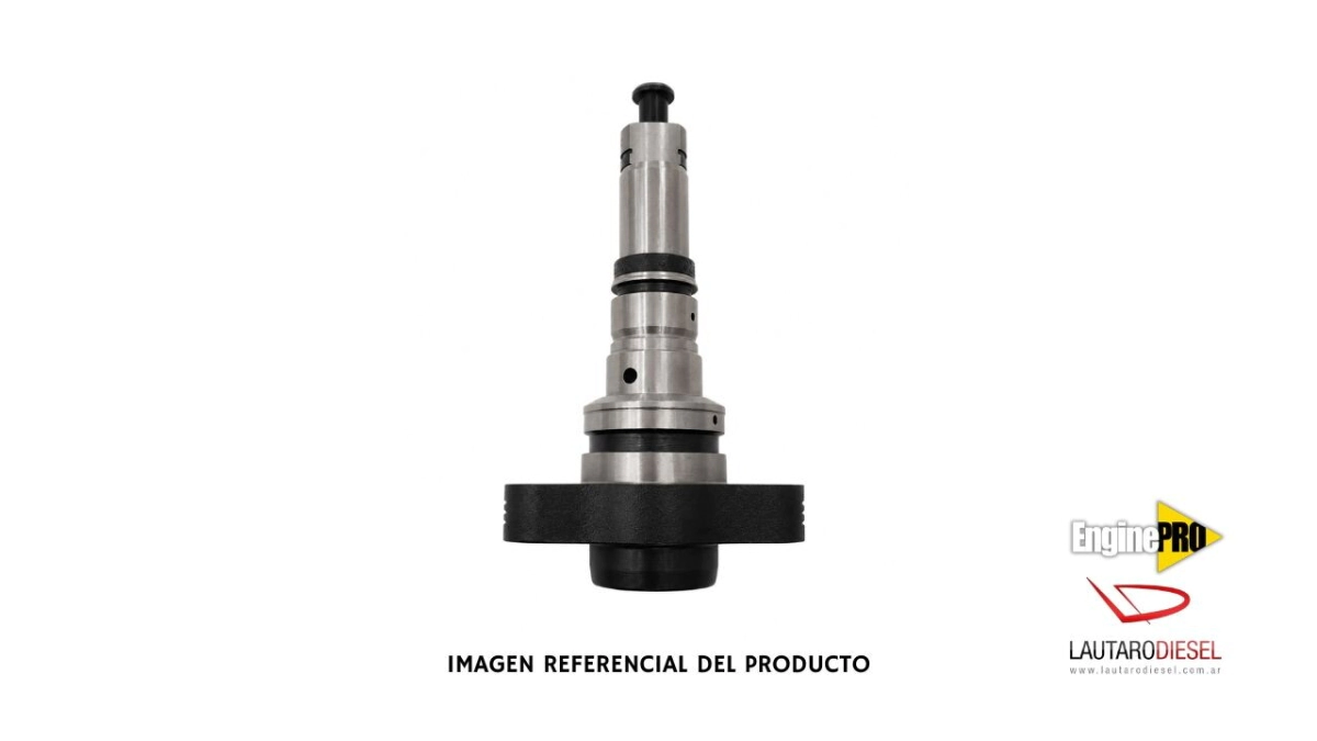 Alternativa Bosch Engine Pro Elemento Scania 112 / 113
