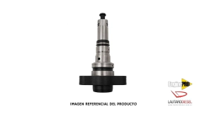 Alternativa Bosch Engine Pro Elemento Scania 112 / 113