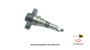 Alternativa Bosch Engine Pro Elemento Scania Scania P94 P93 C94 D94 L94 Bus