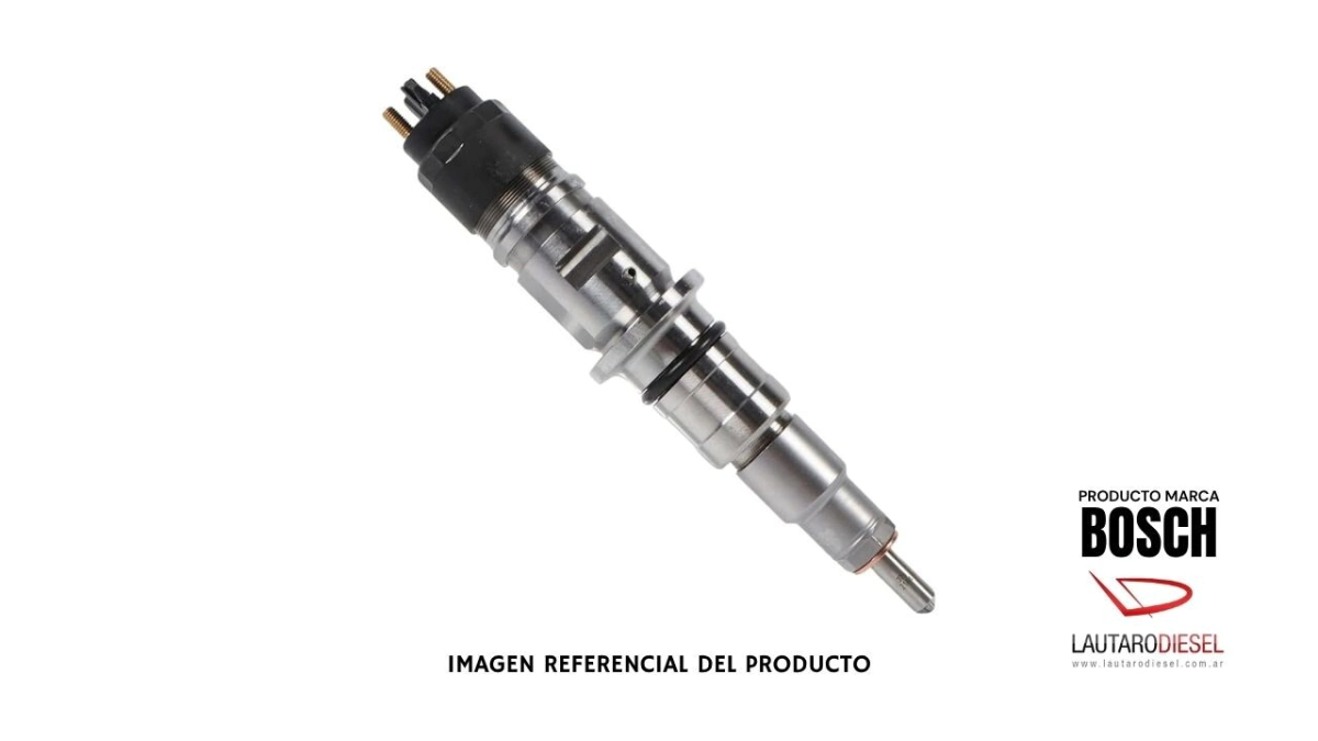 Dodge Ram Laramie 2019 motor 6.7  Cummins 5256034