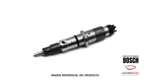 MWM Volvo 21811221 Agrale MWM MAXXFORCE 4.8 E 7.2 7002581C1E 