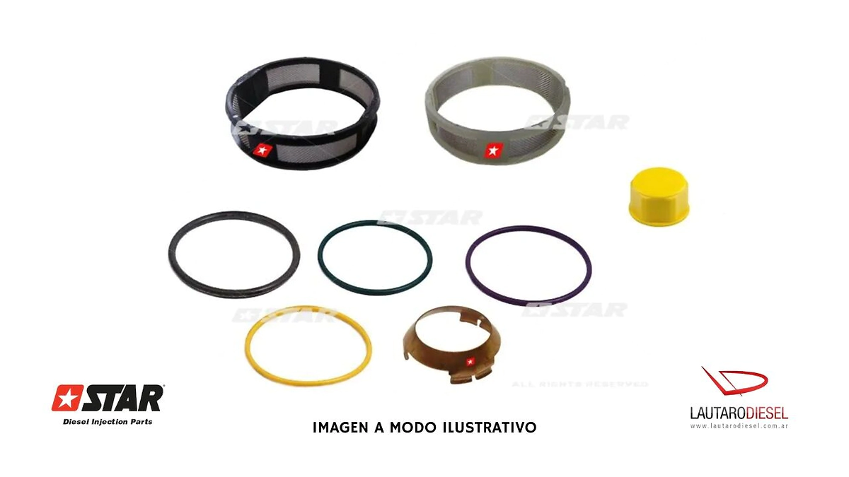 Star diesel kit de juntas completo sin reten para Cummins Scania ISX Hpi QSX 1764365 4062567RX 4062568PX 4062569 4088327D 4088327NX 4088327PX 4088327RX 4088665PX 4954434RX 4088725 4088666, , hay Umum 