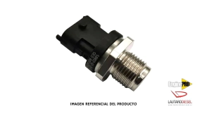 Alternativa Marca Engine Pro Sensor de presion Kia Hyundai