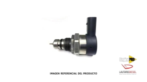 Engine Pro Valvula reguladora de presion