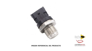 Alternativa Marca Engine Pro para Bosch Sensor 
