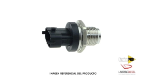 Alternativa Marca Engine Pro para Bosch Sensor 