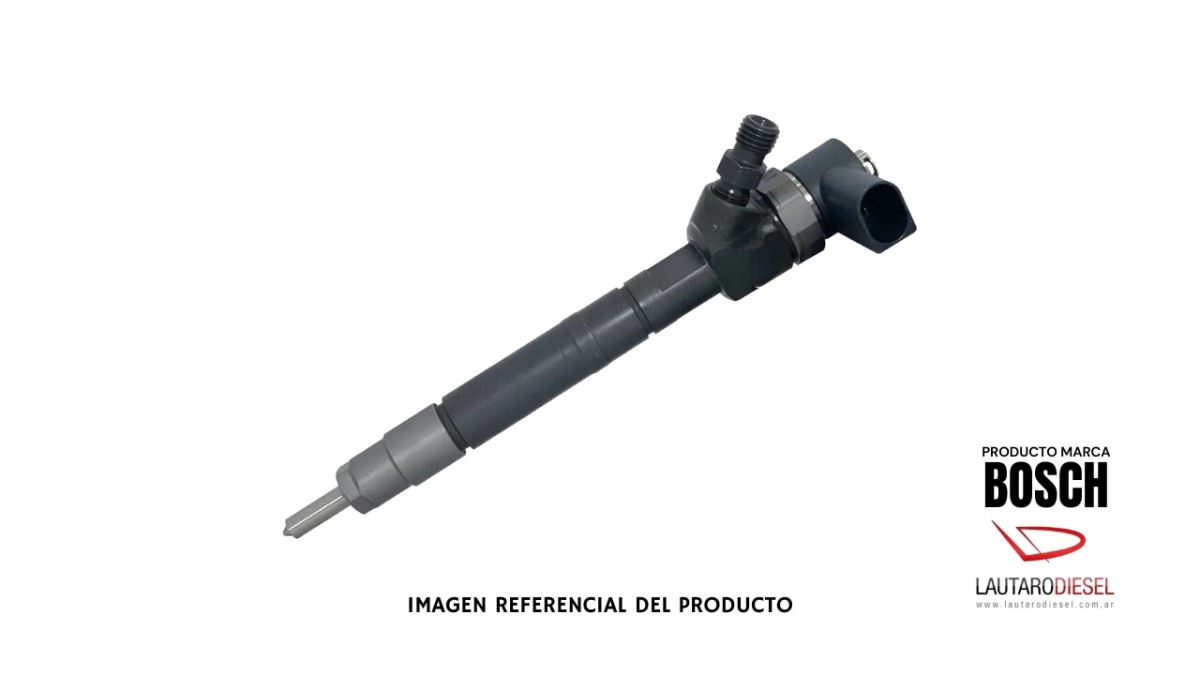 Sprinter CDI Mercedes 413 313 311  A6110701687, Hay Engine Pro