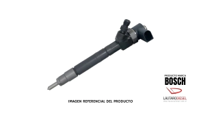 Sprinter CDI Mercedes 413 313 311  A6110701687, Hay Engine Pro