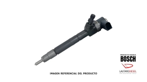 Sprinter CDI Mercedes 413 313 311  A6110701687, Hay Engine Pro