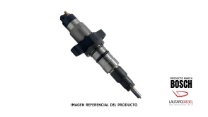 Ford Cargo F100 VW Cummins 5255184