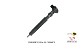 Engine Pro inyector Sprinter 316 416 516 Cdi Euro 6 A6510703087, a partir 2019, hay kit 7135-701,  con tobera L347PRD, Hay Delphi tambien