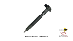 Engine Pro inyector Sprinter 316 416 516 Cdi Euro 6 A6510703087, a partir 2019, hay kit 7135-701,  con tobera L347PRD, Hay Delphi tambien