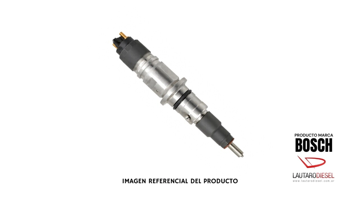 Camion Ford 1519 motor Cummins 4988835