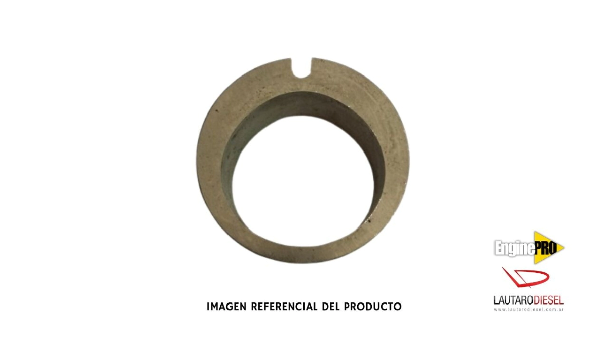 Engine Pro anillo de transferencia para bomba inyectora DPA, hay Delphi y Star tambien
