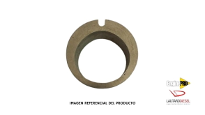 Engine Pro anillo de transferencia para bomba inyectora DPA, hay Delphi y Star tambien