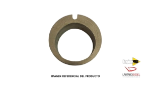 Engine Pro anillo de transferencia para bomba inyectora DPA, hay Delphi y Star tambien