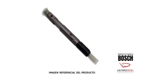 Inyector mecanico (no electronico no common rail) Ranger 2,8 motor Maxion 77530 usa 140P1112 0433175325