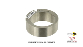 Engine Pro anillo transferencia DP100 DP200, hay Delphi, Star y Spaco