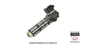 Bosch Bomba PLD monobomba Mercedes Benz A0280749102 0290741602 A0290741602 usa urea, hay rodillo F00RP01578