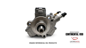 Siemens Bomba de alta presion Ford Motor PUMA - Ranger 3,2   2 ,2  - Transit  2,2, hay juntas Star 60.275, valvula reguladora 58AA, sensor temperatura 7080, limitadora de presion 700080, bomba de tran