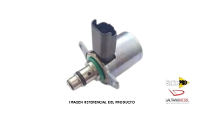 Engine Pro para Siemens marca Engine Pro Reguladora de presion para bomba Ranger Puma va en bomba
