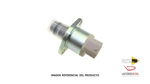 Engine Pro para Denso Valvula reguladora de caudal Denso Nissan / Mitsubishi Corta (hay original tambien)
