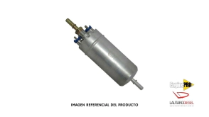 Engine Pro bomba electrica aerea Nissan Frontier con motor MWM 0580464084 0580464116 BC-1006, sino hay Bosch 0580464116