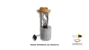 Engine Pro modulo aforador completo de tanque VW Amarok A2C83932900 2H0919050D A2C53423566 2H0919050A BC-1005 2910000198500