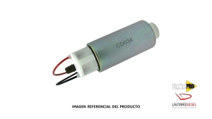 Engine Pro bomba electrica sola de tanque para Ford Ranger 2,2 3,2 motor Puma, tambien hay modulo completo